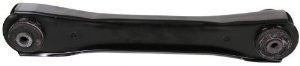 Moog K660205 Control Arm