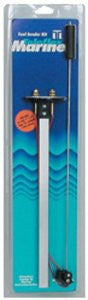 Teleflex Marine 90424P 4-24" Fuel Sender Package