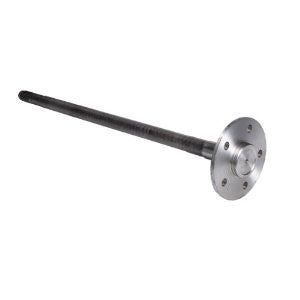 Alloy USA 15159 Axle Shaft