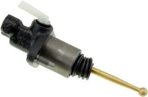 Dorman CM350067 Clutch Master Cylinder