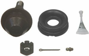 Moog K6477 Ball Joint