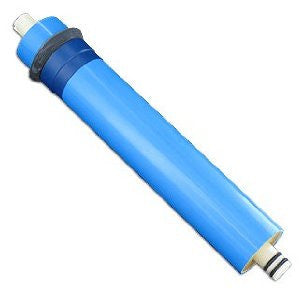 GE Osmonics Desal TFM-18 Reverse Osmosis Membrane