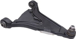 Raybestos 507-1113 Professional Grade Control Arm and Ball Joint Assembly