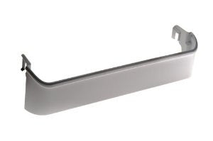 Frigidaire 240338101 Door Bin for Refrigerator