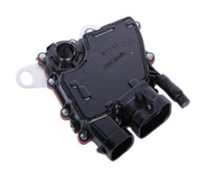 ACDelco D2202C Park Neutral Position Switch