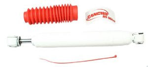 Rancho RS5274 RS5000 Series Shock