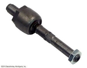 Beck Arnley 101-5033 Tie Rod End