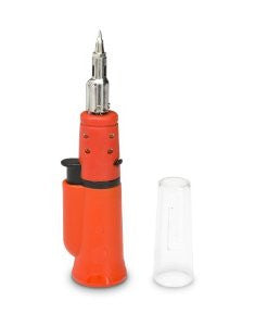 Weller ML500MP Mini Butane Soldering Iron