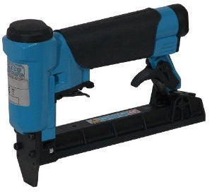 Fasco F1B 50-16 Upholstery Stapler Pusher