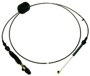 ACDelco 15037353 Automatic Transmission Cable