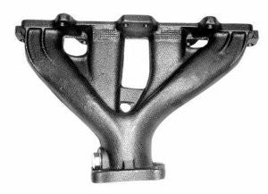 ATP 101182 Exhaust Manifold