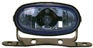 Navigator NV-531WK Driving Light Kit