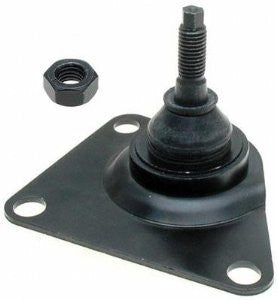 ACDelco 45D0135 Professional Rear Suspension Upper Control Armature Ball Joint Assembly