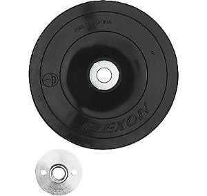Bosch T4230 5", 24 Grit, Abrasive Sanding Disc, 25 Pack