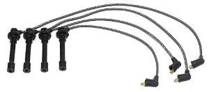 Bosch 09819 Premium Spark Plug Wire Set