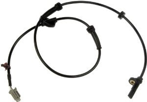Dorman 970-140 ABS Wheel Speed Sensor