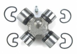 Moog 348 Universal Joint