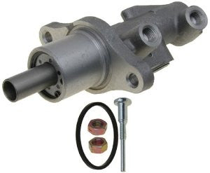 Raybestos MC391321 Professional Grade Brake Master Cylinder