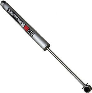 Skyjacker M9561 M95 Performance Monotube Shock