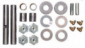 Raybestos 530-1148 Professional Grade Steering King Pin Set