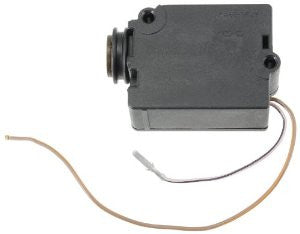 VDO AC10008 Door Lock Actuator