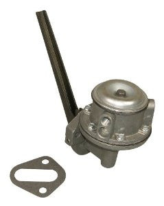 Airtex 4754 Mechanical Fuel Pump