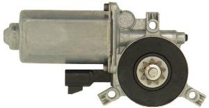 Dorman 742-119 Front Window Lift Motor