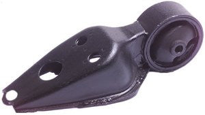 Beck Arnley 104-1212 Engine Mount
