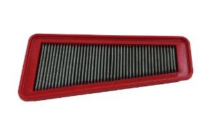 Genuine Toyota Parts PTR43-00070 TRD Air Filter