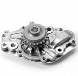 Bosch 97182 New Water Pump
