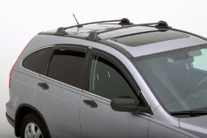 Auto Ventshade 94655 Original Ventvisor, 4 Piece