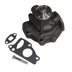 GMB 120-2713 OE Replacement Water Pump