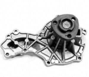 Bosch 97064 New Water Pump