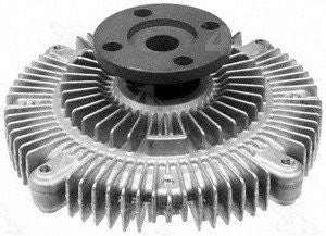 Four Seasons 36777 Fan Clutch