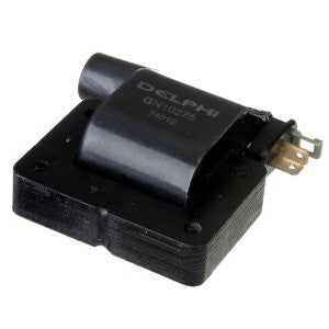 Delphi GN10275 Ignition Coil