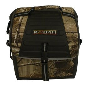 Kolpin 91171 Evolution AP Camo Cooler Bag