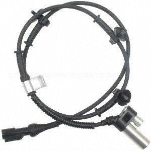 Standard Motor Products ALS497 Wheel Speed Sensor