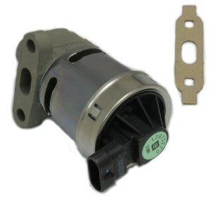 Standard Motor Products EGV612T EGR Valve