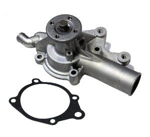 GMB 110-1030P High Performance Series Water Pump