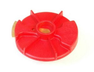 MSD Ignition 8092 Rotor Cap