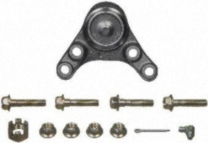 Moog K90256 Front Upper Ball Joint