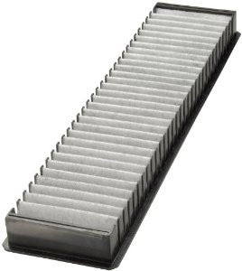 FRAM CF9594A Fresh Breeze Cabin Air Filter
