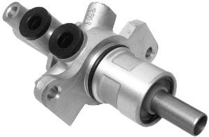 URO Parts 34 31 1 165 544 Brake Master Cylinder