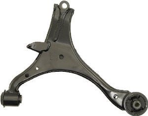 Dorman 520-925 Control Arm
