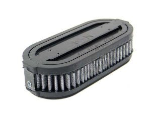 K&N SU-5503 Suzuki High Performance Replacement Air Filter