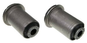 Moog K200114 Control Arm Bushing Kit