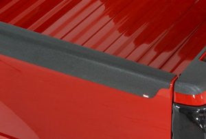 Wade 12040 Chrome Tailgate Handle Cover for 05-06 Nissan Frontier