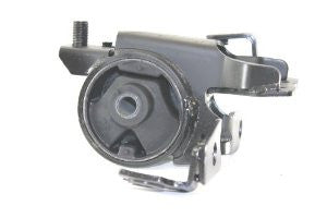 DEA A6465 Transmission Mount