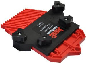 JessEm 4015 Feather Board Single