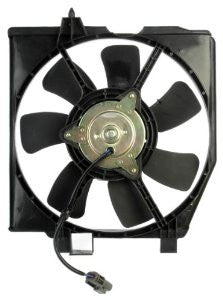 Dorman 620-756 Radiator Fan Assembly